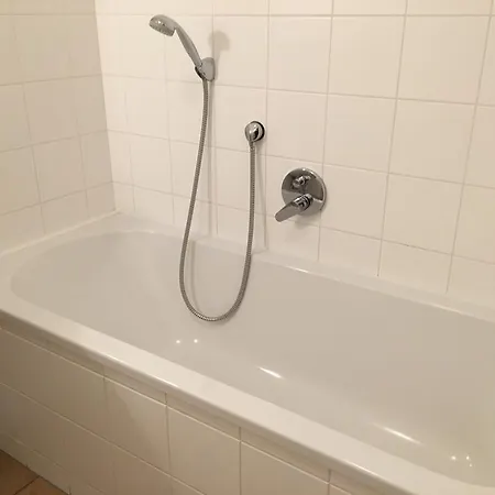Apartment Claudia 3